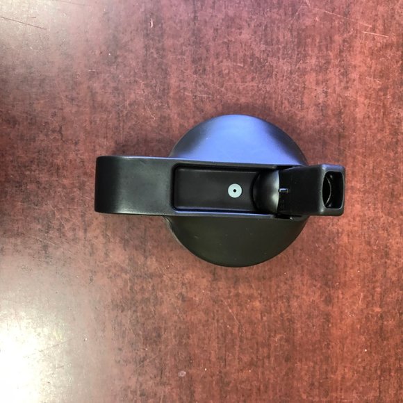 Promotional Item, Water Bottle Cap, NWOT - Picture 4 of 4